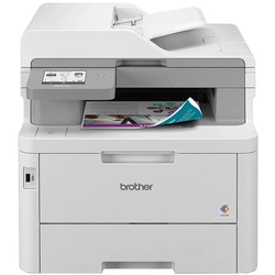 Brother MFC-L8390CDW