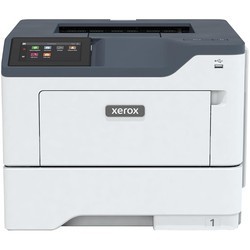 Xerox B410