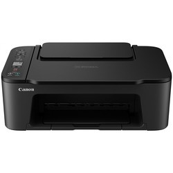 Canon PIXMA TS3520