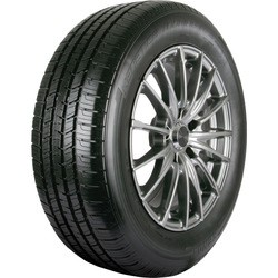 Kenda Kenetica Touring A\/S 225\/65 R16 100H