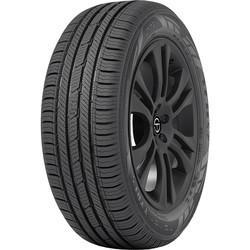 Nokian One 215\/70 R15 98T