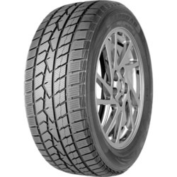 Farroad FRD78 225\/65 R16 112R