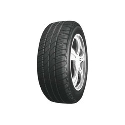 Continental SuperContact 185\/60 R14 82H