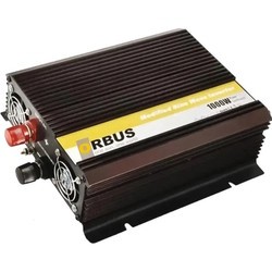 Orbus ORMS24-1000