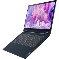 Lenovo IdeaPad Flex 5 14ALC05 [5 14ALC05 82HU015AUS]