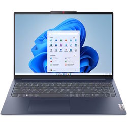 Lenovo IdeaPad Slim 5 16ABR8 [5 16ABR8 82XG004FUS]
