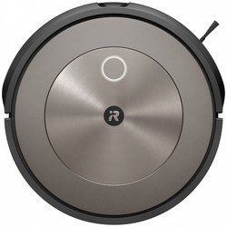 iRobot Roomba j9