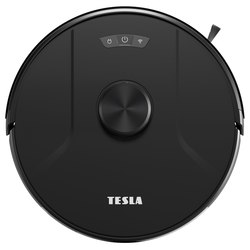Tesla Smart Vacuum Cleaner Laser AI200