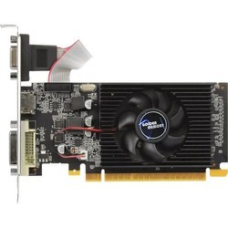Golden Memory GeForce GT 710 GT710D32G64bit