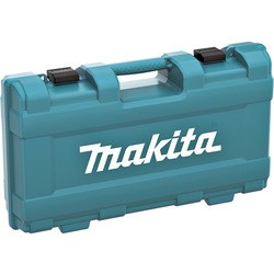 Makita 821621-3