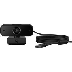 HP 435 FHD Webcam