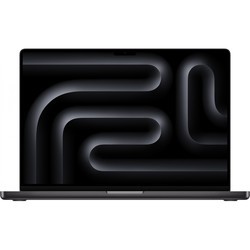 Apple MacBook Pro 16 2023 M3 [Z1AF001AK]