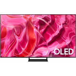 Samsung TQ-65S90C 65&nbsp;&#34;