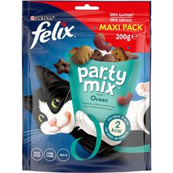 Felix Party Mix Ocean  200 g