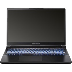Dream Machines RG4060-15 V155RNDQ [RG4060-15UA20]