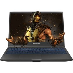 Dream Machines RT4050-15 GM5BG5E [RT4050-15UA21]