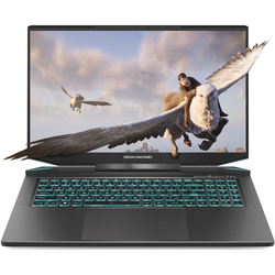 Dream Machines RT4060-17 GM7BG0M [RT4060-17UA26]