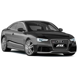 ATS Antares 7x17\/5x112 ET38 DIA66,6