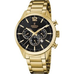 FESTINA F20633\/3