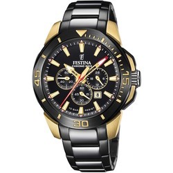 FESTINA F20644\/1