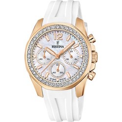 FESTINA F20611\/1