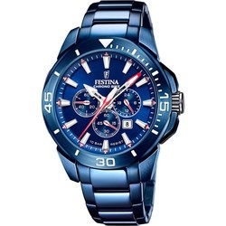 FESTINA F20643\/1