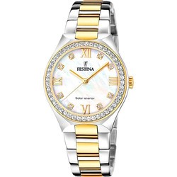 FESTINA F20659\/1