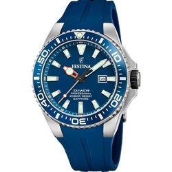 FESTINA F20664\/1