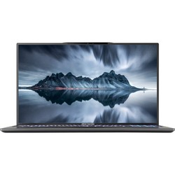 Dream Machines NS51PU-15 [NS51PU-15PL30]