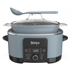 Ninja Foodi CouldCooker Pro MC1001