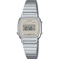 Casio LA670WEA-8A