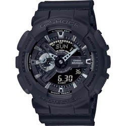 Casio G-Shock GA-114RE-1A