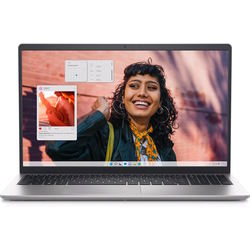 Dell Inspiron 15 3530 [210-BGCIWIN]