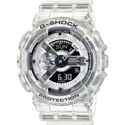 Casio G-Shock GA-114RX-7A