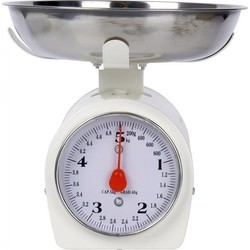 Excellent Houseware Mechanical Scales