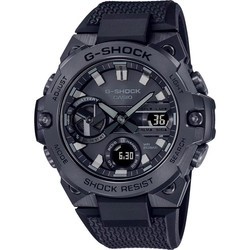 Casio G-Shock GST-B400BB-1A