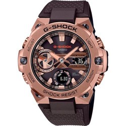 Casio G-Shock GST-B400MV-5A