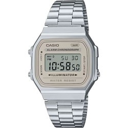 Casio A168WA-8AY