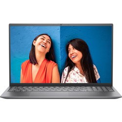 Dell Inspiron 15 5510 [5510-5863]