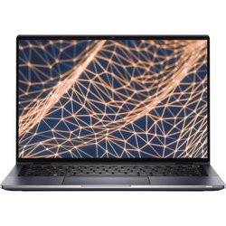 Dell Latitude 13 9330 2-in-1 [4JG2Y]