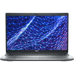 Dell Latitude 15 5530 [8NG5P15IT]
