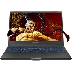 Dream Machines RG4060-15 GM5PG0E [RG4060-15PL23]