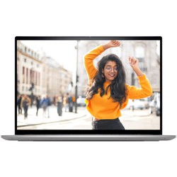 Dell Inspiron 16 5620 [i5620-7884SLV-PUS]