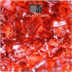 Galaxy GL4819