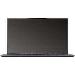 Dream Machines NS70PU-17 [NS70PU-17PL32]