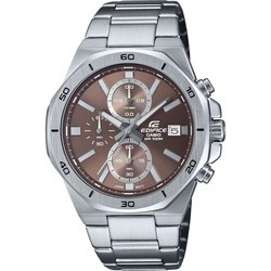 Casio Edifice EFV-640D-5A