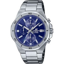 Casio Edifice EFV-640D-2A