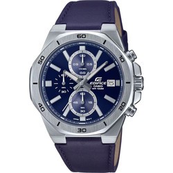 Casio Edifice EFV-640L-2A