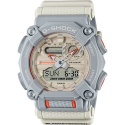 Casio G-Shock GA-900BEP-8A