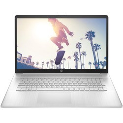 HP 17-cp0000 [17-CP0103UR 4E2J4EA]